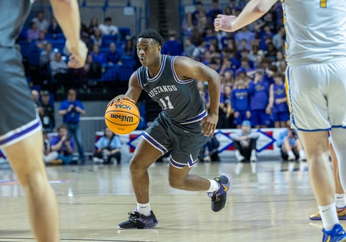 AAA Finals Bergman vs CAC__00011